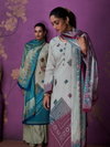 Naisha By Shivaay Lawn Cotton Printed Dress Material Wholesale Clothing Suppliers In India